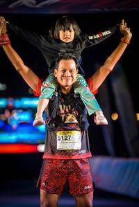 BIB: 
                            <button type="button" onclick="openModal(19567643)" class="btn btn-primary btn-sm float-right btn-popup" data-toggle="modal" data-target=".modal-high-quality">
                        <i class="fas fa-shopping-cart"></i> Add to Cart
                    </button>
                                            <button type="button" onclick="isThisMe(19567643, true)" class="btn btn-success btn-sm float-right btn-popup btn-isme hidden" data-toggle="tooltip" data-placement="bottom" title="นี่คือรูปของคุณใช่ไหม คลิกที่นี่เพื่อเอาเข้าอัลบั้ม">
                        <i class="fas fa-plus"></i> Add to album
                    </button>
                    <button type="button" onclick="isThisMe(19567643, false)" class="btn btn-warning btn-sm float-right btn-popup btn-isnotme hidden">
                        <i class="fas fa-ban"></i> Remove from album
                    </button>